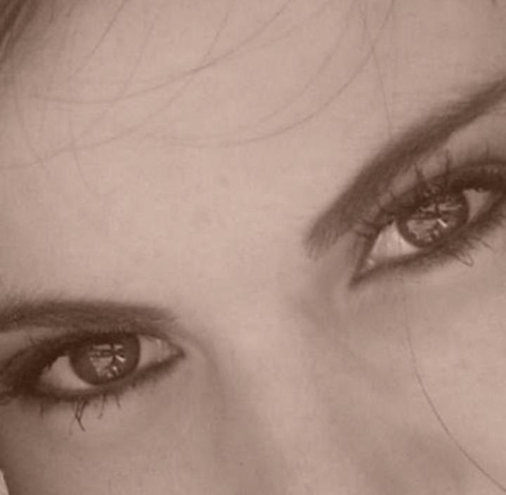 Ana Laura Gómez Ibarra