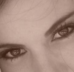 Ana Laura Gómez Ibarra