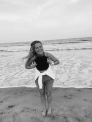 Madelyn Hugen
