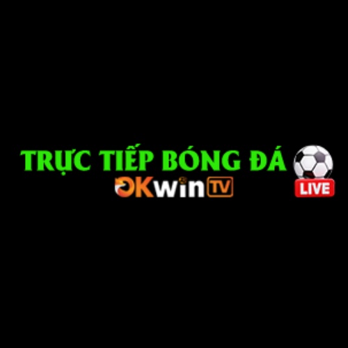 Trực Tiếp Bóng Đá Living