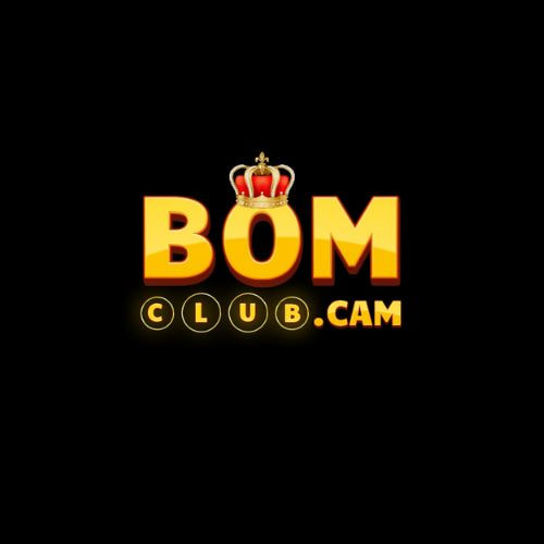 Bomclub Cam
