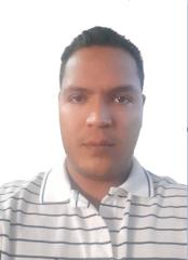 Luis Ortiz