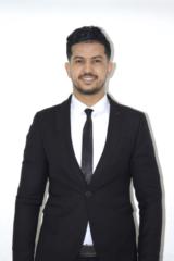 Mohamed Nifkiren