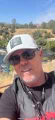 Mike Giem