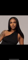 Ashana Jackson
