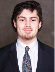 Bennett Millar
