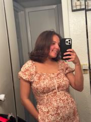 Mary Santiago