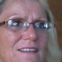 Tonya Johns