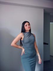 Franshezka Rivas