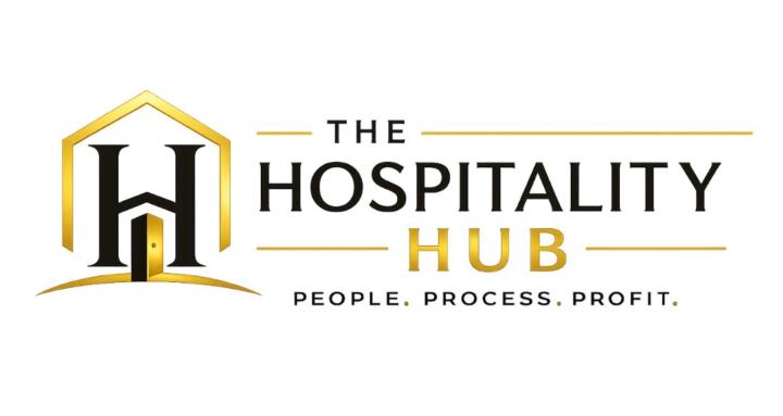 The Hospitality HUBCLUB