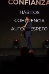 Cesar Jorquera