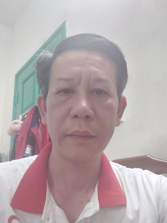 Kiều Bình