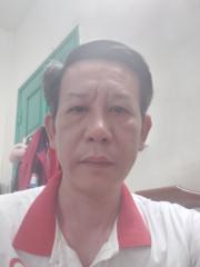 Kiều Bình