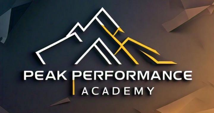 Peak Performance Academy