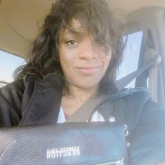 R Stephanie Alexandropoulos