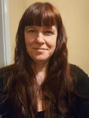 Lisa Whitfield