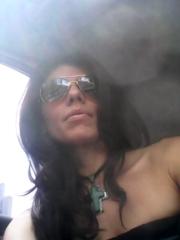 Jenny Hidalgo