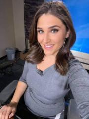 Zarah Brooks