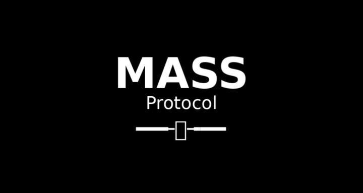 MASS Protocol