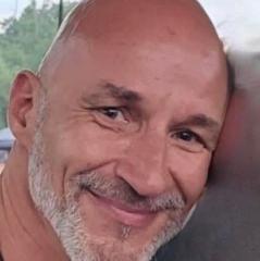 Rob Vos