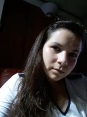 Selene Dunstan