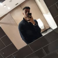 Rami Sandhu