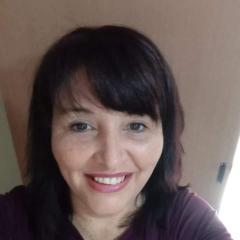 Chantal Els