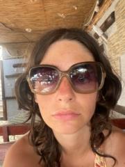 Andjela Ristic