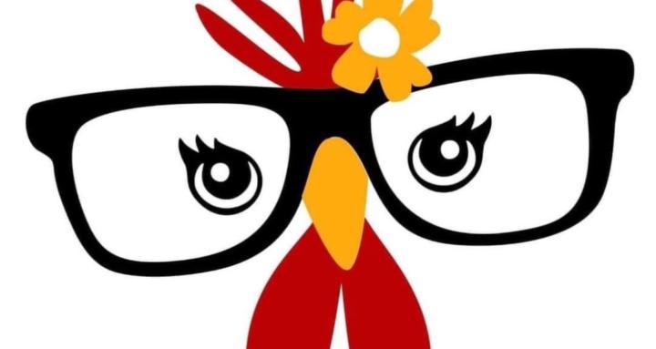 Crafty Mama Clucker