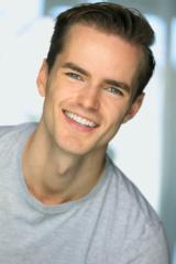 Adam Roberts