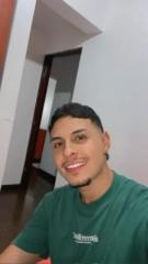 Juan Fernando