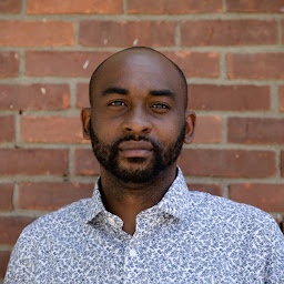 Derrick Anderson