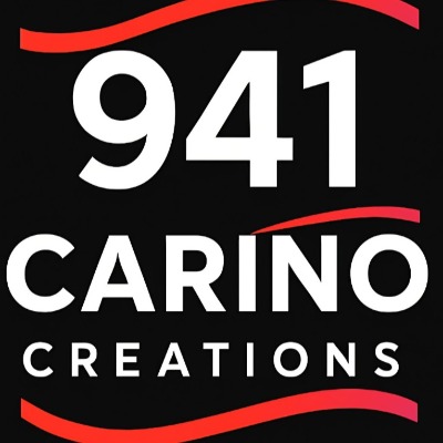 David Carino