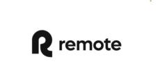 Remote Empire