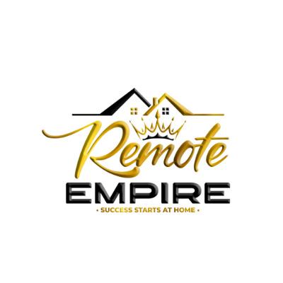 Remote Empire