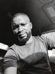 Adeyinka Agboola