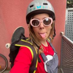 Laurianne Gerin