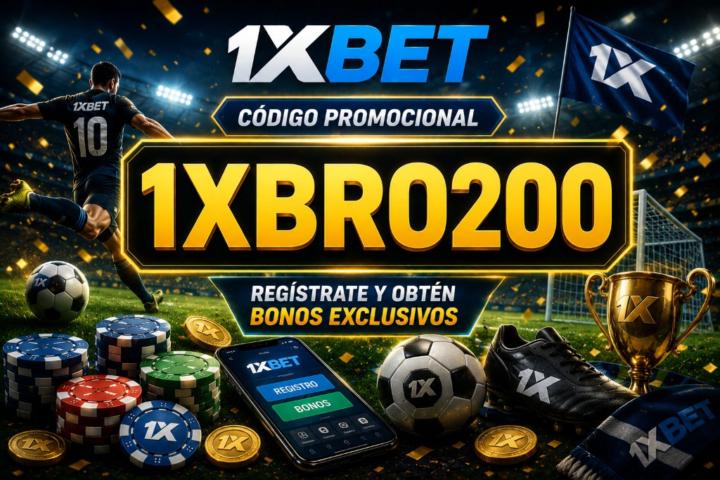 Cdigosxbet Sxbet