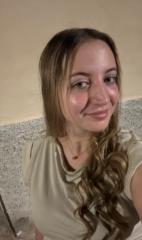 Cristina Oosterlynck