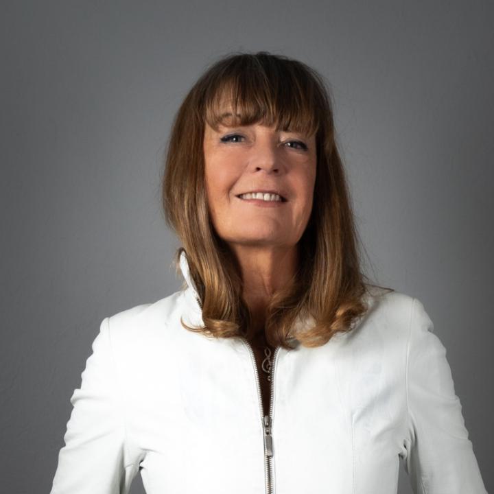Eva Hillered