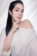 Yadira Del Valle