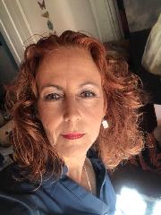 Lisagail Ventimiglia