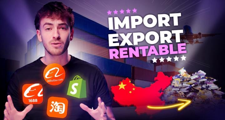 La Méthode Verso Supply