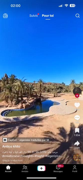 حاج اكلي سلطانة