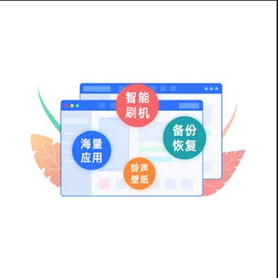 Aisizhushou Assistant