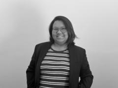 Karmela Louise Lei Sai