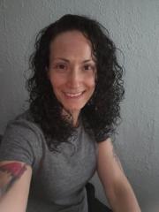 Kristy Sicignano