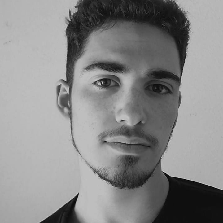Santiago Amallo