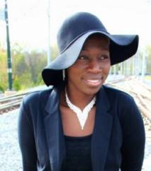 Sheniker Davis
