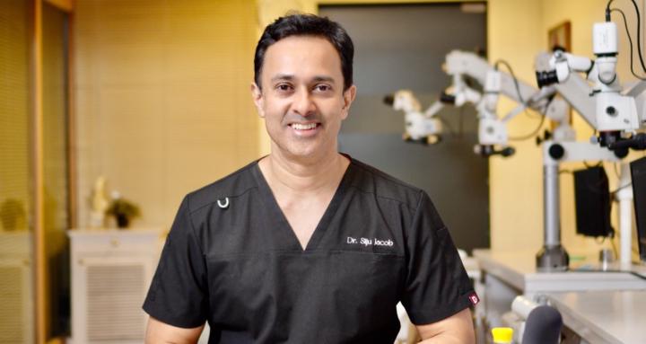 Endo Mentor